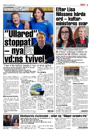 expressen_sport-20220116_000_00_00_005.pdf