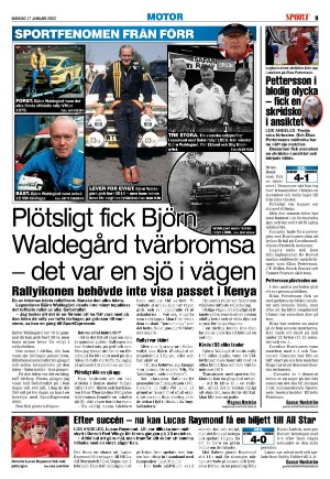 expressen_sport-20220117_000_00_00_009.pdf