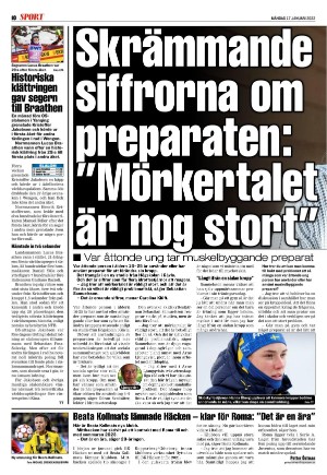 expressen_sport-20220117_000_00_00_010.pdf
