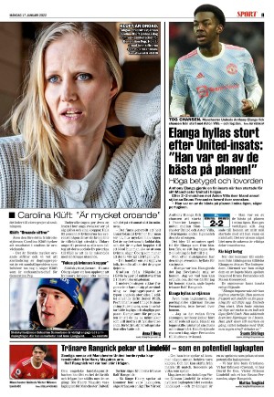 expressen_sport-20220117_000_00_00_011.pdf