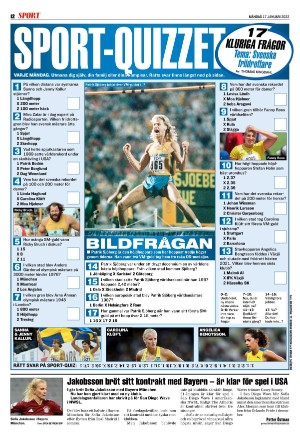 expressen_sport-20220117_000_00_00_012.pdf