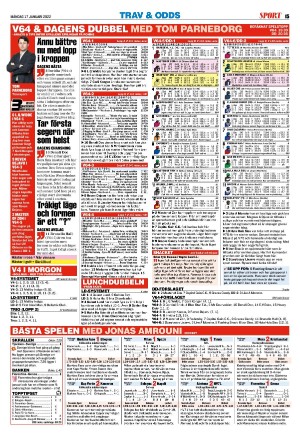 expressen_sport-20220117_000_00_00_015.pdf