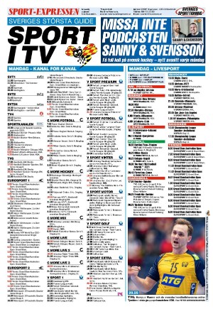 expressen_sport-20220117_000_00_00_016.pdf