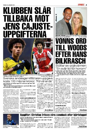 expressen_sport-20220118_000_00_00_005.pdf