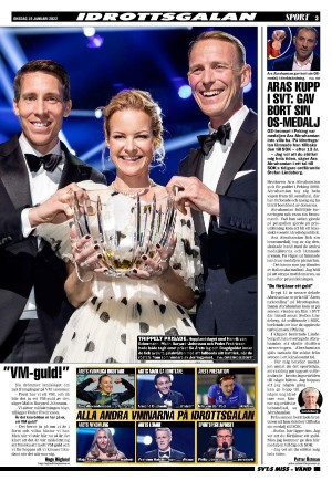 expressen_sport-20220119_000_00_00_003.pdf