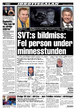 expressen_sport-20220119_000_00_00_004.pdf