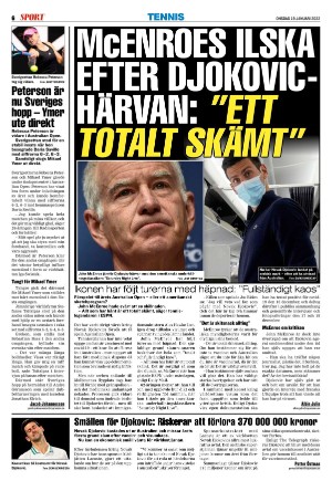 expressen_sport-20220119_000_00_00_006.pdf