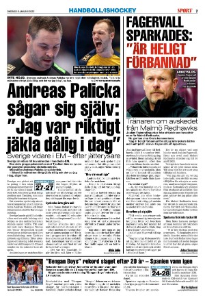 expressen_sport-20220119_000_00_00_007.pdf
