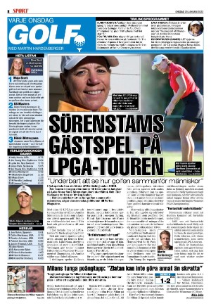 expressen_sport-20220119_000_00_00_008.pdf