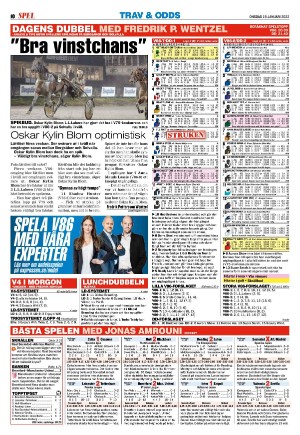 expressen_sport-20220119_000_00_00_010.pdf