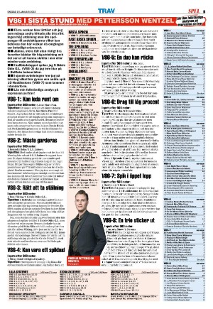 expressen_sport-20220119_000_00_00_011.pdf