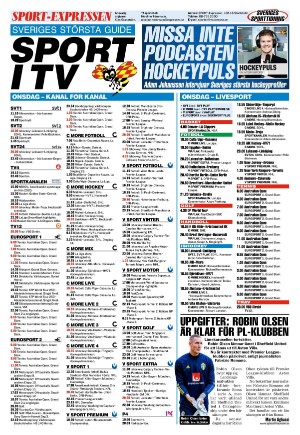 expressen_sport-20220119_000_00_00_012.pdf