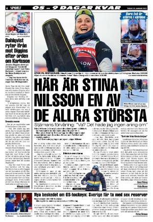 expressen_sport-20220125_000_00_00_004.pdf