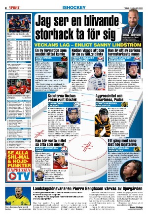 expressen_sport-20220125_000_00_00_008.pdf