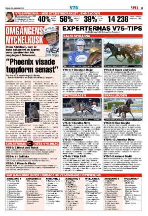 expressen_sport-20220125_000_00_00_011.pdf