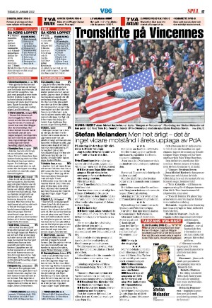 expressen_sport-20220125_000_00_00_017.pdf