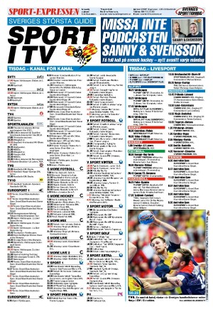 expressen_sport-20220125_000_00_00_020.pdf