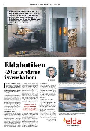 expressen_sport-20220127_000_00_00_002.pdf