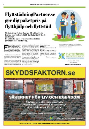 expressen_sport-20220127_000_00_00_004.pdf