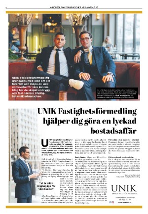 expressen_sport-20220127_000_00_00_006.pdf