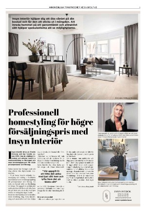 expressen_sport-20220127_000_00_00_007.pdf