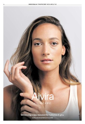 expressen_sport-20220127_000_00_00_010.pdf