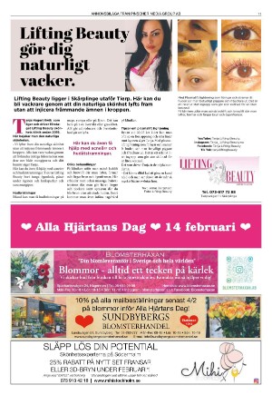 expressen_sport-20220127_000_00_00_011.pdf