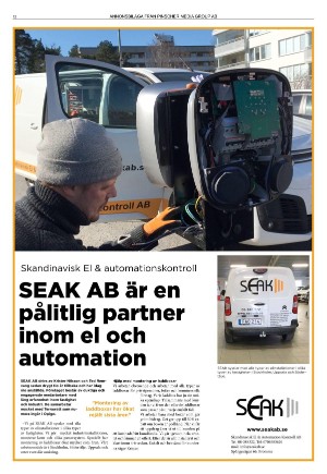 expressen_sport-20220127_000_00_00_012.pdf