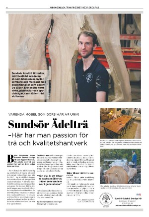 expressen_sport-20220127_000_00_00_014.pdf