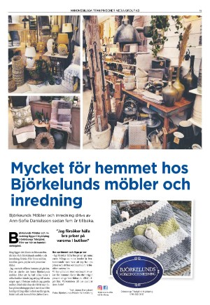 expressen_sport-20220127_000_00_00_015.pdf