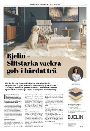 expressen_sport-20220127_000_00_00_017.pdf