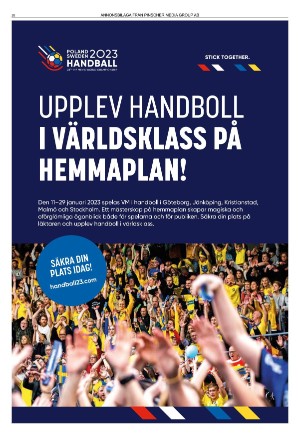 expressen_sport-20220127_000_00_00_020.pdf