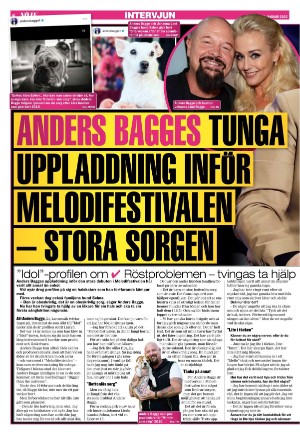 expressen_sport-20220128_000_00_00_006.pdf