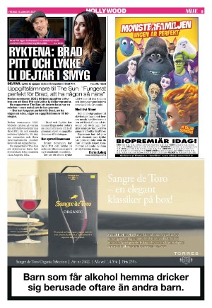 expressen_sport-20220128_000_00_00_009.pdf