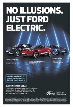 expressen_sport-20220128_000_00_00_018.pdf