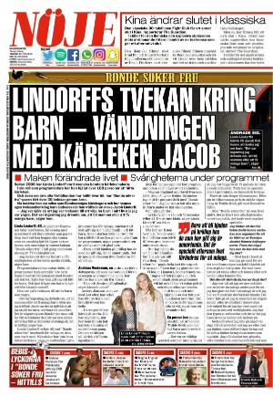 expressen_sport-20220129_000_00_00_002.pdf