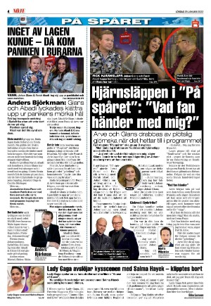 expressen_sport-20220129_000_00_00_004.pdf
