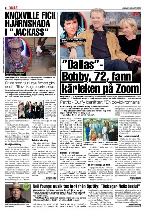 expressen_sport-20220129_000_00_00_006.pdf