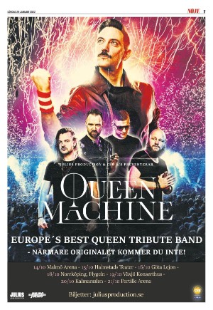 expressen_sport-20220129_000_00_00_007.pdf