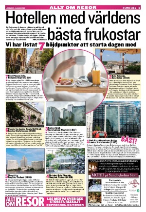 expressen_sport-20220129_000_00_00_009.pdf