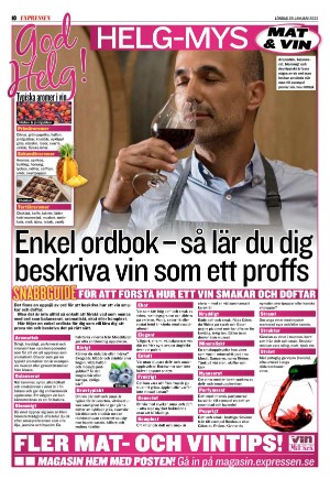 expressen_sport-20220129_000_00_00_010.pdf