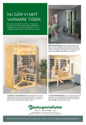 expressen_sport-20220129_000_00_00_012.pdf