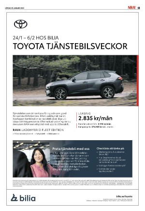 expressen_sport-20220129_000_00_00_013.pdf