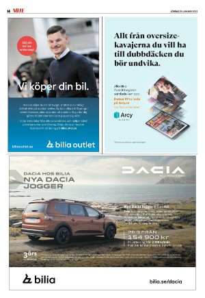 expressen_sport-20220129_000_00_00_014.pdf