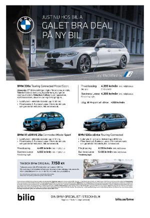 expressen_sport-20220129_000_00_00_015.pdf