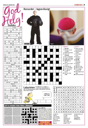 expressen_sport-20220129_000_00_00_017.pdf