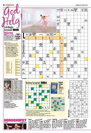 expressen_sport-20220129_000_00_00_018.pdf