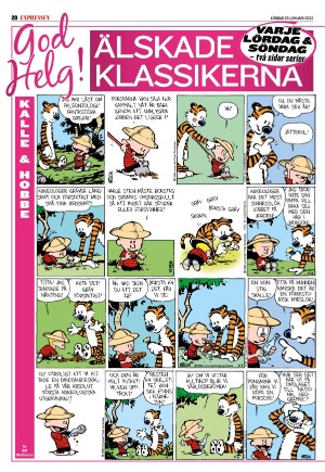 expressen_sport-20220129_000_00_00_020.pdf