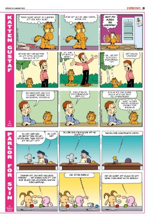 expressen_sport-20220129_000_00_00_021.pdf