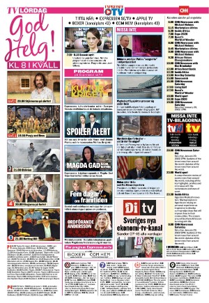 expressen_sport-20220129_000_00_00_022.pdf
